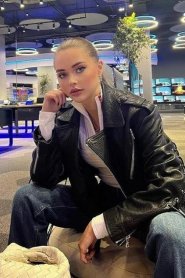 Проститутка Камила, тел. 8 (965) 104-8755