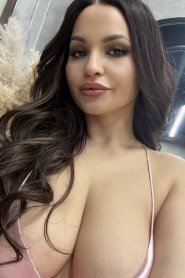 Фотография номер 13 - Есения, 28 лет