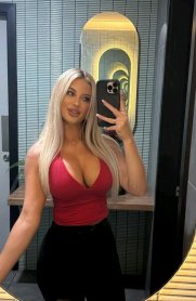 Фотография номер 15 - Таня, 23 года