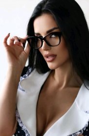 Фотография номер 8 - Таня, 23 года
