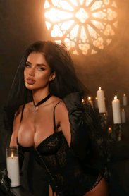 Фотография номер 16 - Таня, 23 года