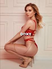 Фотография номер 3 - Ална, 21 год