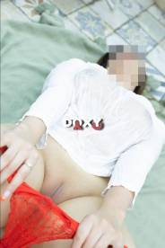 Фотография номер 12 - Жасмина, 31 год