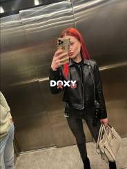 Фотография номер 2 - Дарина, 21 год