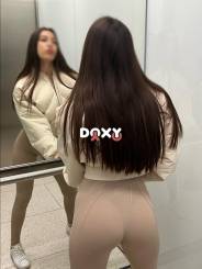 Фотография номер 7 - Diana, 20 лет