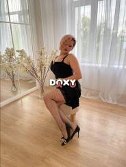 Фотография номер 2 - Агата, 34 года