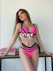 Фотография номер 4 - Женя, 33 года