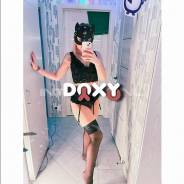 Фотография номер 9 - Диана, 21 год