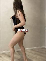 Фотография номер 10 - Юля, 29 лет