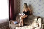 Фотография номер 2 - Inga, 41 год