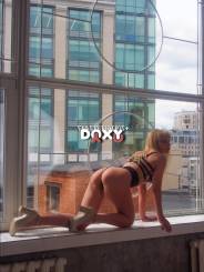 Фотография номер 10 - Арина, 21 год