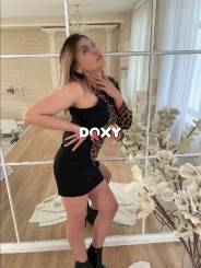 Фотография номер 3 - Регина, 31 год