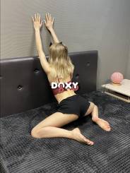 Фотография номер 6 - Катя, 20 лет