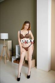 Фотография номер 3 - Алина, 39 лет
