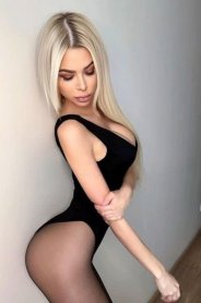Фотография номер 6 - Вика, 23 года