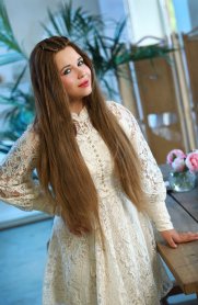 Фотография номер 7 - Милана, 23 года