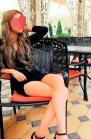 Фотография номер 6 - Айсана, 28 лет