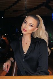 Проститутка Эвелина, тел. 8 (931) 530-3874
