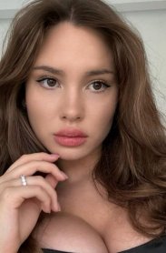 Фотография номер 5 - Юлианна, 19 лет