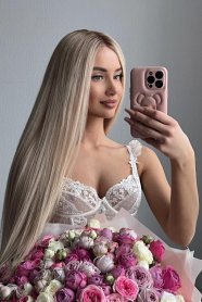 Проститутка Анюта, тел. 8 (931) 530-3874