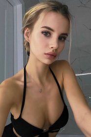Проститутка Эмма, тел. 8 (931) 530-3874