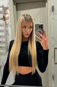 Проститутка Нита, тел. 8 (931) 530-3874