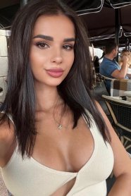 Проститутка Катрин, тел. 8 (931) 530-3874