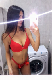 Проститутка Kara, тел. 8 (916) 485-6490