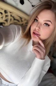 Проститутка соня, тел. 8 (962) 988-4761