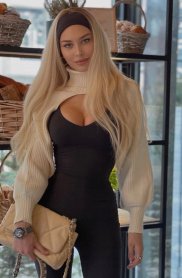 Проститутка Мария, тел. 8 (906) 513-2977