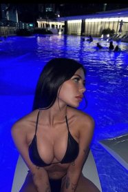 Фотография номер 4 - Катя, 20 лет