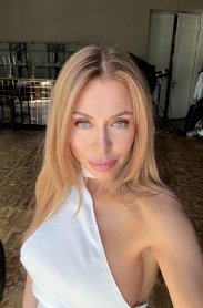Фотография номер 12 - Лана, 35 лет