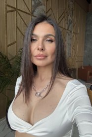 Фотография номер 11 - Кристина, 35 лет