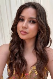 Фотография номер 9 - Ассель, 18 лет