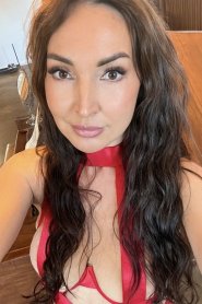Фотография номер 12 - Рита, 34 года