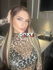 Фотография номер 10 - Виктория, 22 года