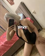 Фотография номер 5 - Николь, 20 лет