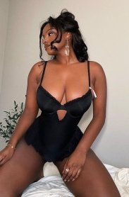 Фотография номер 15 - Angela, 20 лет
