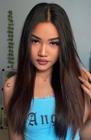 Фотография номер 6 - Катя, 22 года