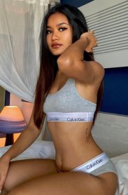 Фотография номер 8 - Катя, 22 года