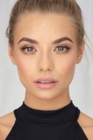Фотография номер 2 - Марина, 25 лет