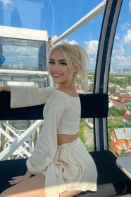 Проститутка Катя, тел. 8 (910) 308-6138