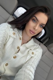 Фотография номер 6 - Герда, 21 год