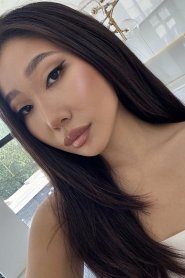 Фотография номер 13 - Мия, 20 лет