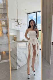 Фотография номер 12 - Мия, 20 лет