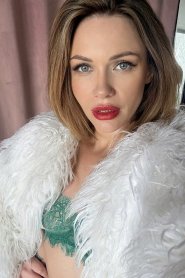 Проститутка Натали, тел. 8 (966) 350-9301