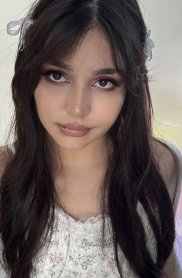 Фотография номер 13 - Юна, 18 лет