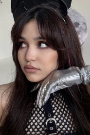 Фотография номер 14 - Юна, 18 лет