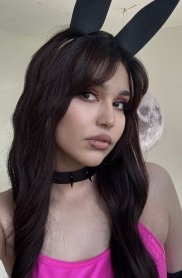 Фотография номер 10 - Юна, 18 лет