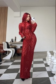 Фотография номер 10 - Ксения, 18 лет